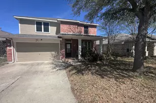 10732 Lipan Trail, Fort Worth, TX 76108 - Photo 1