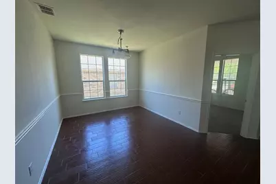 10732 Lipan Trail, Fort Worth, TX 76108 - Photo 3