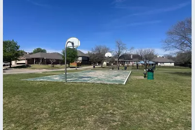 10732 Lipan Trail, Fort Worth, TX 76108 - Photo 5