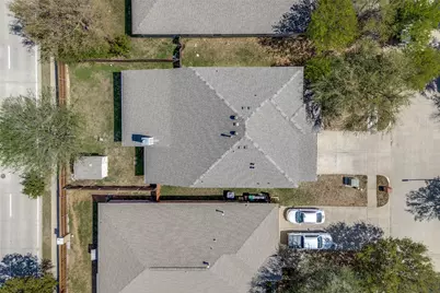 10732 Lipan Trail, Fort Worth, TX 76108 - Photo 27