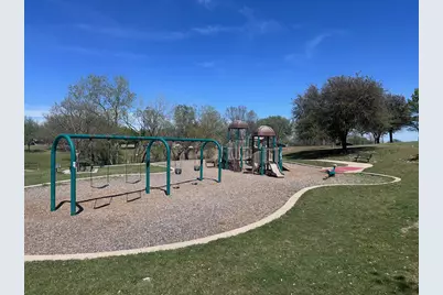 10732 Lipan Trail, Fort Worth, TX 76108 - Photo 13