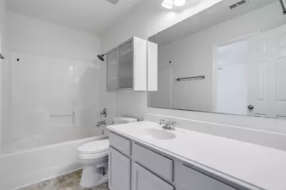 10732 Lipan Trail, Fort Worth, TX 76108 - Photo 23