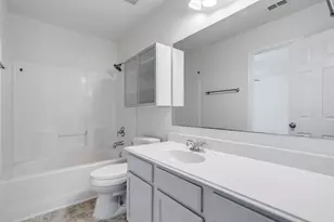 10732 Lipan Trail, Fort Worth, TX 76108 - Photo 23