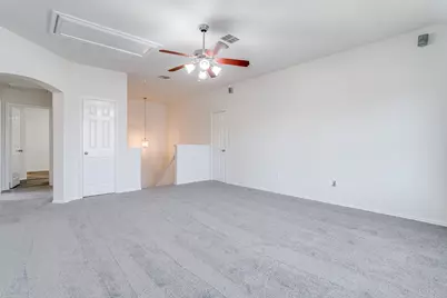 10732 Lipan Trail, Fort Worth, TX 76108 - Photo 19