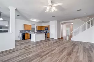 10732 Lipan Trail, Fort Worth, TX 76108 - Photo 3