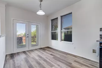 10732 Lipan Trail, Fort Worth, TX 76108 - Photo 11