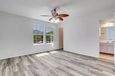 10732 Lipan Trail, Fort Worth, TX 76108 - Photo 21