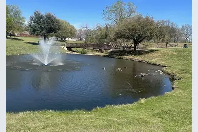 10732 Lipan Trail, Fort Worth, TX 76108 - Photo 11