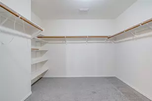 10732 Lipan Trail, Fort Worth, TX 76108 - Photo 17