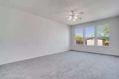 10732 Lipan Trail, Fort Worth, TX 76108 - Photo 13