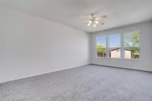 10732 Lipan Trail, Fort Worth, TX 76108 - Photo 13