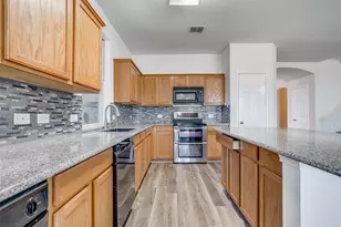 10732 Lipan Trail, Fort Worth, TX 76108 - Photo 5