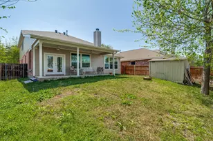 10732 Lipan Trail, Fort Worth, TX 76108 - Photo 25