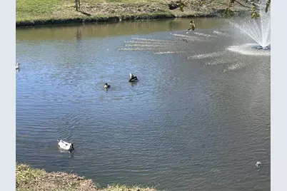 10732 Lipan Trail, Fort Worth, TX 76108 - Photo 19