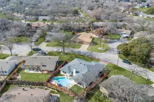 3810 Boxwood Ct, Arlington, TX 76017 - Photo 23