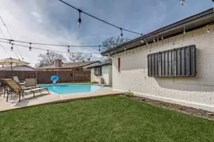 3810 Boxwood Ct, Arlington, TX 76017 - Photo 19