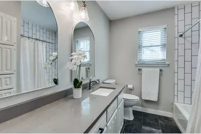 3810 Boxwood Court, Arlington, TX 76017 - Photo 17