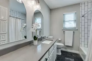 3810 Boxwood Ct, Arlington, TX 76017 - Photo 17