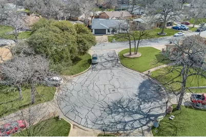 3810 Boxwood Court, Arlington, TX 76017 - Photo 25