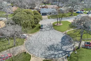 3810 Boxwood Ct, Arlington, TX 76017 - Photo 25