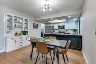 3810 Boxwood Ct, Arlington, TX 76017 - Photo 5