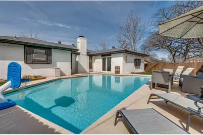 3810 Boxwood Court, Arlington, TX 76017 - Photo 21