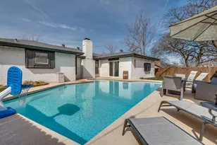 3810 Boxwood Ct, Arlington, TX 76017 - Photo 21