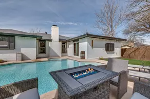 3810 Boxwood Ct, Arlington, TX 76017 - Photo 1