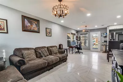 650 Pleasant Oaks Drive, Dallas, TX 75217 - Photo 7