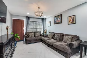 650 Pleasant Oaks Dr, Dallas, TX 75217 - Photo 5