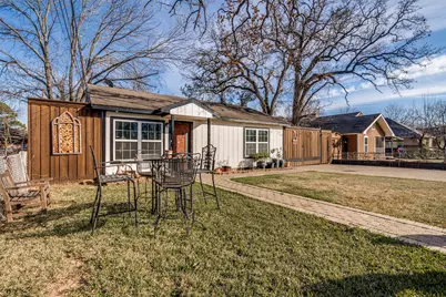 650 Pleasant Oaks Drive, Dallas, TX 75217 - Photo 3