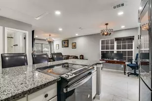 650 Pleasant Oaks Dr, Dallas, TX 75217 - Photo 15