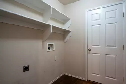 908 Chestnut Avenue, Burleson, TX 76028 - Photo 15