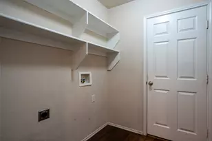 908 Chestnut Ave, Burleson, TX 76028 - Photo 15