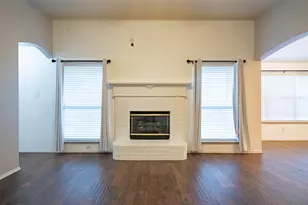 908 Chestnut Ave, Burleson, TX 76028 - Photo 9