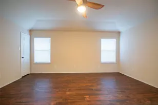 908 Chestnut Ave, Burleson, TX 76028 - Photo 11