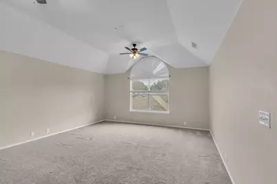 754 Monterey Drive, Rockwall, TX 75087 - Photo 27