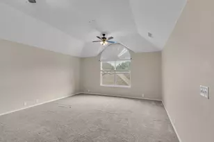 754 Monterey Dr, Rockwall, TX 75087 - Photo 27