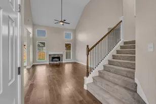 754 Monterey Dr, Rockwall, TX 75087 - Photo 7