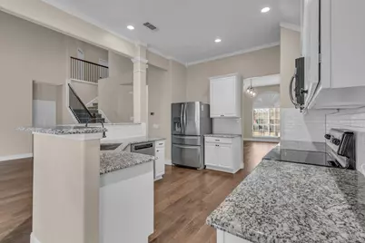 754 Monterey Drive, Rockwall, TX 75087 - Photo 13