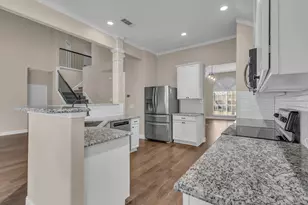 754 Monterey Dr, Rockwall, TX 75087 - Photo 13