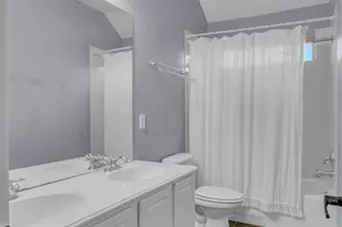 754 Monterey Dr, Rockwall, TX 75087 - Photo 33