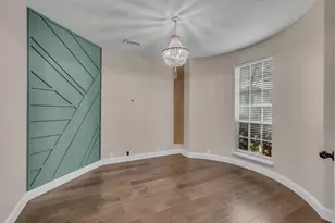 754 Monterey Dr, Rockwall, TX 75087 - Photo 5