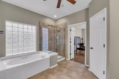 754 Monterey Drive, Rockwall, TX 75087 - Photo 25