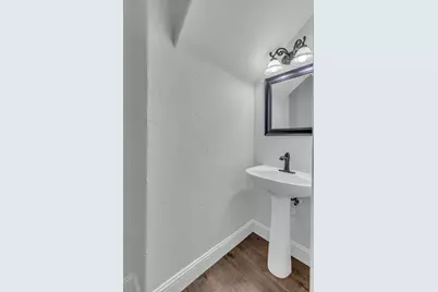 754 Monterey Drive, Rockwall, TX 75087 - Photo 19