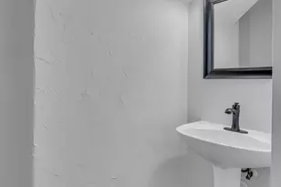 754 Monterey Dr, Rockwall, TX 75087 - Photo 19