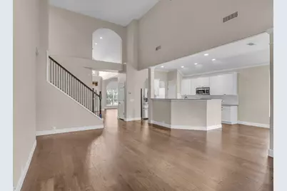 754 Monterey Drive, Rockwall, TX 75087 - Photo 11