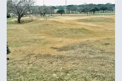 505 W Lookout Drive #201, Richardson, TX 75080 - Photo 9