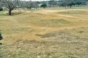 505 W Lookout Dr, Richardson, TX 75080 - Photo 9