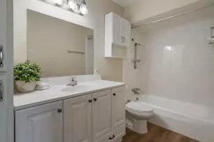 505 W Lookout Dr, Richardson, TX 75080 - Photo 5